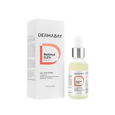 https://cdn.shopify.com/s/files/1/1857/6931/files/K5wih4lRFT.png?v=1720852533